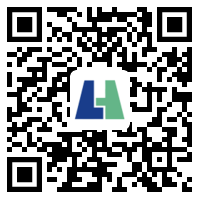 上海隆华保险经纪有限公司